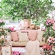 ニーズ名古屋八事 by T&G WEDDING (旧 アーヴェリール迎賓館 名古屋)のフェア画像