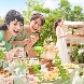 ニーズ名古屋八事 by T&G WEDDING (旧 アーヴェリール迎賓館 名古屋)のフェア画像