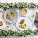 ニーズ名古屋八事 by T&G WEDDING (旧 アーヴェリール迎賓館 名古屋)のフェア画像