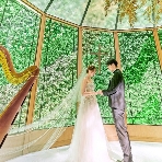 ニーズ名古屋八事 by T&G WEDDING (旧 アーヴェリール迎賓館 名古屋)のフェア画像