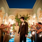 ニーズ名古屋八事 by T&G WEDDING (旧 アーヴェリール迎賓館 名古屋)のフェア画像