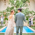 ニーズ名古屋八事 by T&G WEDDING (旧 アーヴェリール迎賓館 名古屋)のフェア画像