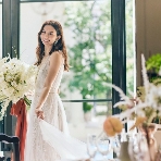ニーズ名古屋八事 by T&G WEDDING (旧 アーヴェリール迎賓館 名古屋)のフェア画像