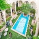 ニーズ名古屋八事 by T&G WEDDING (旧 アーヴェリール迎賓館 名古屋)のフェア画像