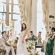 ニーズ名古屋八事 by T&G WEDDING (旧 アーヴェリール迎賓館 名古屋)のフェア画像