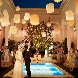 ニーズ名古屋八事 by T&G WEDDING (旧 アーヴェリール迎賓館 名古屋)のフェア画像