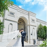 ニーズ名古屋八事 by T&G WEDDING (旧 アーヴェリール迎賓館 名古屋)のブライダルフェア画像