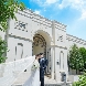 ニーズ名古屋八事 by T&G WEDDING (旧 アーヴェリール迎賓館 名古屋)のフェア画像