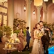 ニーズ名古屋八事 by T&G WEDDING (旧 アーヴェリール迎賓館 名古屋)のフェア画像