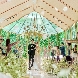 ニーズ名古屋八事 by T&G WEDDING (旧 アーヴェリール迎賓館 名古屋)のフェア画像
