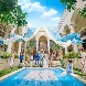ニーズ名古屋八事 by T&G WEDDING (旧 アーヴェリール迎賓館 名古屋)のフェア画像