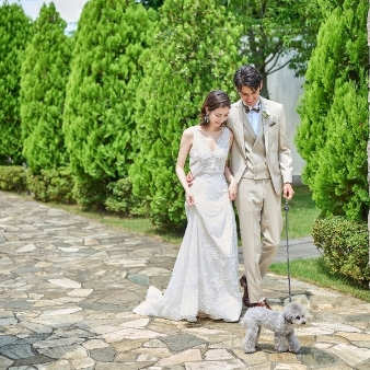 アーヴェリール迎賓館　名古屋:【最大60万円特典】今ならお得な特典付きの人気プラン★26年12月~27年1月に結婚式実施の方へ