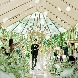 ニーズ名古屋八事 by T&G WEDDING (旧 アーヴェリール迎賓館 名古屋)のフェア画像
