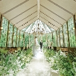 ニーズ名古屋八事 by T&G WEDDING (旧 アーヴェリール迎賓館 名古屋)のフェア画像