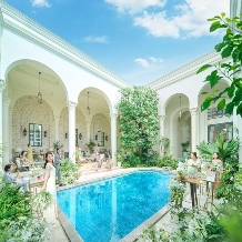 アーヴェリール迎賓館　名古屋:【最大20万円特典】嬉しい特典付きプラン★27年2月~27年3月に結婚式実施の方へ