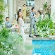 ニーズ名古屋八事 by T&G WEDDINGのフェア画像