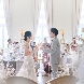 ニーズ名古屋八事 by T&G WEDDING (旧 アーヴェリール迎賓館 名古屋)のフェア画像