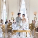 ニーズ名古屋八事 by T&G WEDDING (旧 アーヴェリール迎賓館 名古屋)のフェア画像