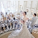 ニーズ名古屋八事 by T&G WEDDING (旧 アーヴェリール迎賓館 名古屋)のフェア画像