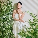 ニーズ名古屋八事 by T&G WEDDING (旧 アーヴェリール迎賓館 名古屋)のフェア画像