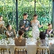 ニーズ名古屋八事 by T&G WEDDING (旧 アーヴェリール迎賓館 名古屋)のフェア画像