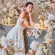 ニーズ名古屋八事 by T&G WEDDING (旧 アーヴェリール迎賓館 名古屋)のフェア画像