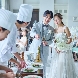 ニーズ名古屋八事 by T&G WEDDING (旧 アーヴェリール迎賓館 名古屋)のフェア画像