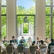 ニーズ名古屋八事 by T&G WEDDINGのフェア画像