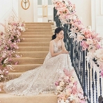 ニーズ名古屋八事 by T&G WEDDINGのフェア画像