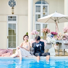 ニーズ名古屋八事 by T&G WEDDING:【少人数・30名会食プラン】内容充実・お得なパックプランは必見！◆27年12月までの結婚式実施の方へ