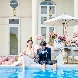 ニーズ名古屋八事 by T&G WEDDINGのフェア画像