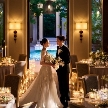 ニーズ名古屋八事 by T&amp;G WEDDING (旧 アーヴェリール迎賓館 名古屋)のフェア画像
