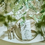 アーヴェリール迎賓館 富山のフェア画像