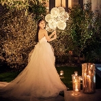 アーヴェリール迎賓館 富山のフェア画像