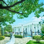 アーヴェリール迎賓館 富山のフェア画像