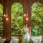 アーヴェリール迎賓館 富山のフェア画像