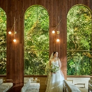 アーヴェリール迎賓館 富山:【初見学でも安心◎】特典付*全館見学×ドレス紹介×和牛試食付