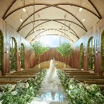 アーヴェリール迎賓館 富山のフェア画像