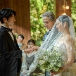 アーヴェリール迎賓館　富山：【10名～会食プラン】貸切邸宅で叶える少人数ウエディング相談会