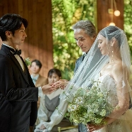 アーヴェリール迎賓館 富山:【10名~会食プラン】貸切邸宅で叶える少人数ウエディング相談会