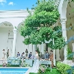 アーヴェリール迎賓館　富山：＼初めての式場見学／心躍る花嫁の第一歩♪ゆったり相談＆見学会