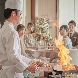 ニーズ富山 by T&G WEDDING (旧 アーヴェリール迎賓館 富山)のフェア画像
