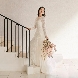 ニーズ富山 by T&G WEDDING (旧 アーヴェリール迎賓館 富山)のフェア画像