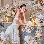 ニーズ富山 by T&G WEDDING (旧 アーヴェリール迎賓館 富山)のフェア画像