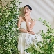 ニーズ富山 by T&G WEDDING (旧 アーヴェリール迎賓館 富山)のフェア画像