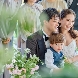 ニーズ富山 by T&G WEDDING (旧 アーヴェリール迎賓館 富山)のフェア画像
