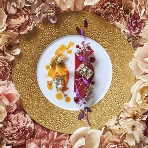 ニーズ横浜元町 by T&G WEDDING (旧 山手迎賓館 横浜)のフェア画像