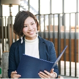 ニーズ横浜元町 by T&G WEDDING (旧 山手迎賓館 横浜)のブライダルフェア画像