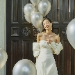 ニーズ横浜元町 by T&amp;amp;G WEDDING (旧 山手迎賓館 横浜)：『徹底比較*2件目以降の方へ』見積もり相談×1棟貸切邸宅体験
