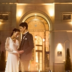 山手迎賓館 横浜のフェア画像